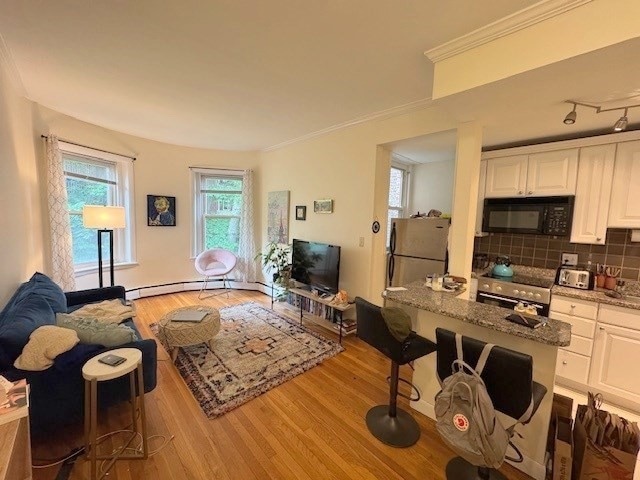For Rent $2,350/month