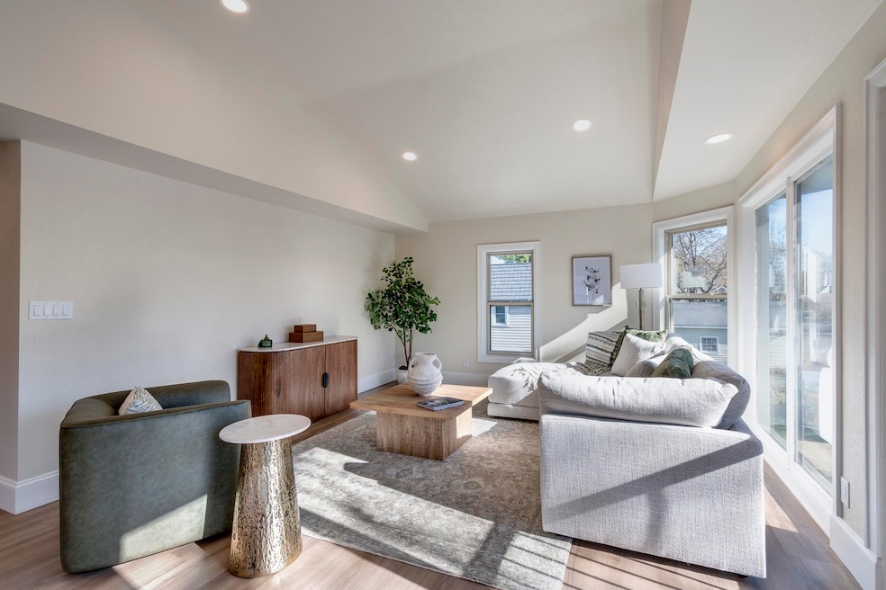 7223 University Ave, Middleton, WI 53562 - photo 1