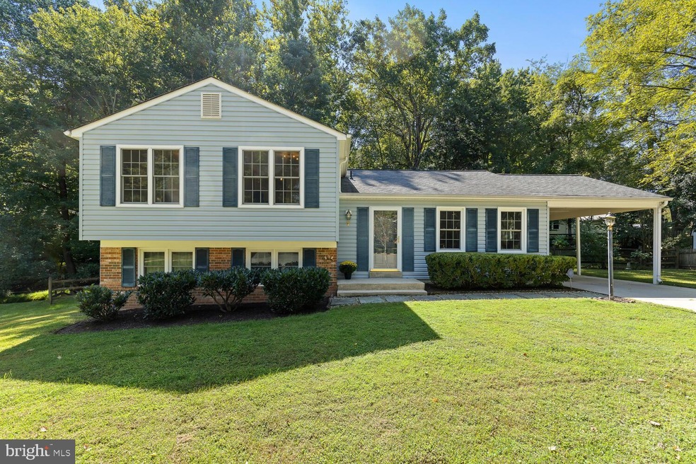 Sold $810,000 • Co-Listing Agent