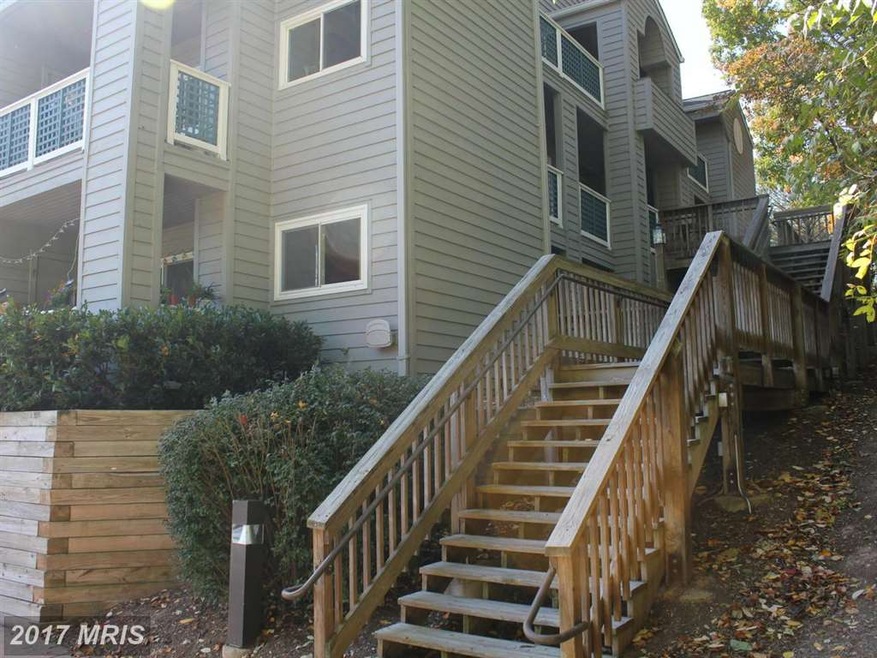 11701 Summerchase Cir unit 1701-C, Reston, VA 20194 - photo 1