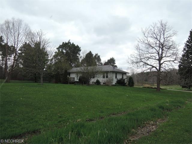 7932 Dines Road, Novelty, Ohio 44072 mailing addre