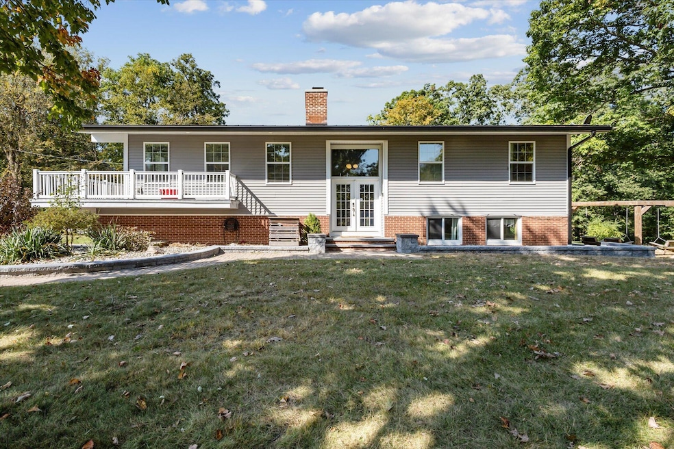 05-9402-Pleasant-Dr-Tecumseh-MI-49286-Wi