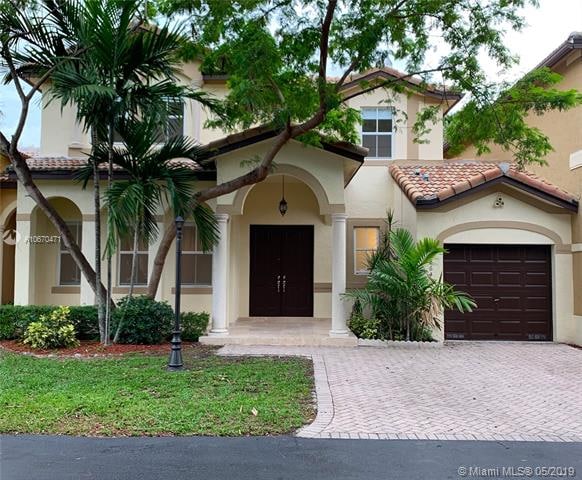 4864 NW 110th Place, Doral, FL 33178 - photo 1