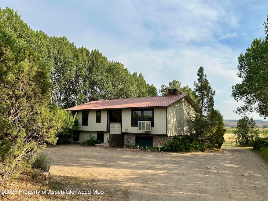 For Sale $649,000