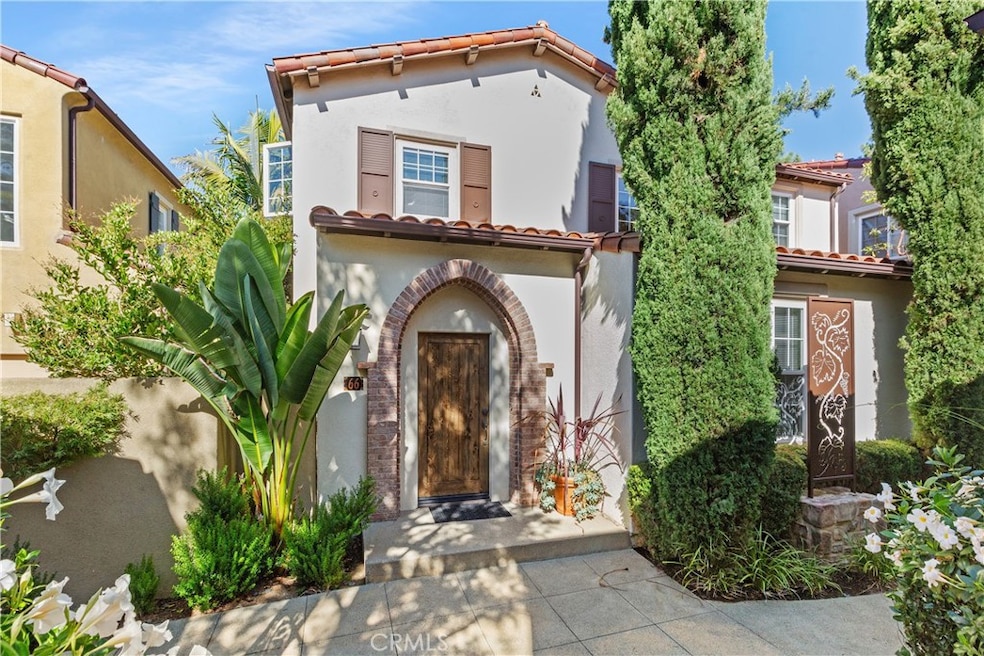 For Rent $4,750/month