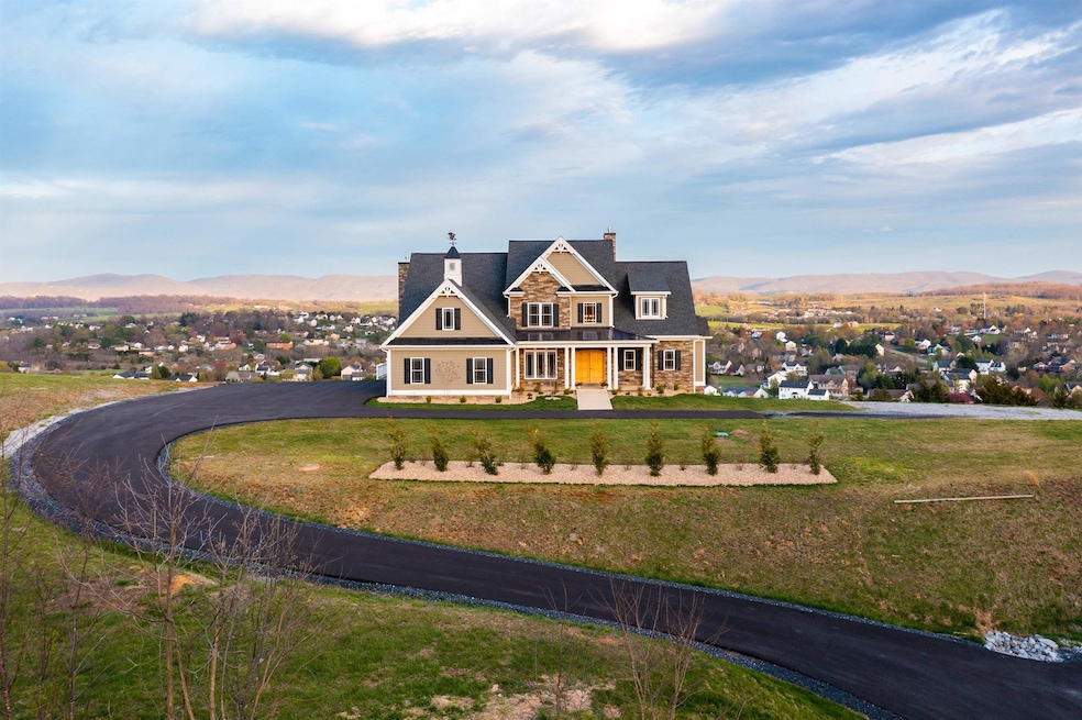 For Sale $1,800,000 • Co-Listing Agent