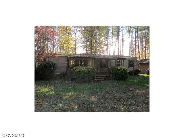 12551 Genito Rd, Amelia Court House, VA 23002 - photo 1