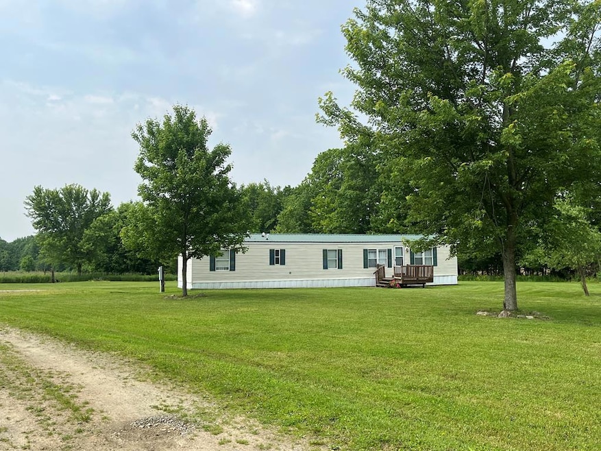 Under Contract $99,500