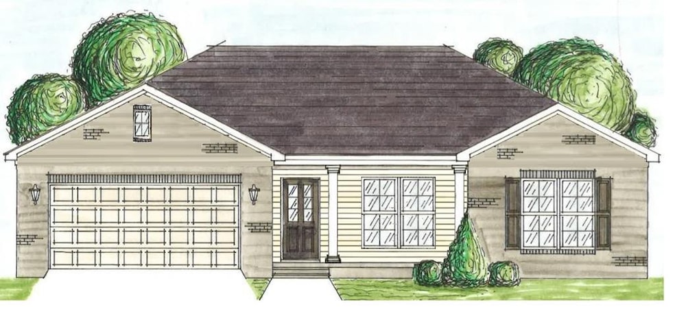 For Sale $299,500