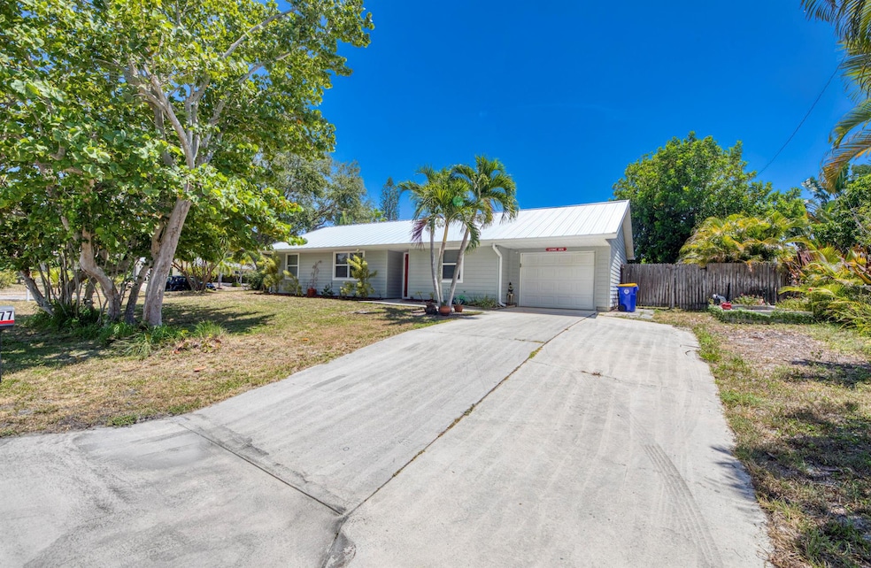 Sold $390,000 • Co-Listing Agent