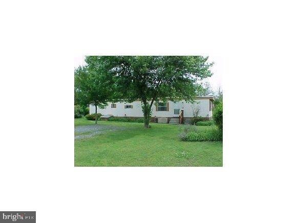 38332 Lu Lee Ct unit 18666, Ocean View, DE 19970 - photo 1