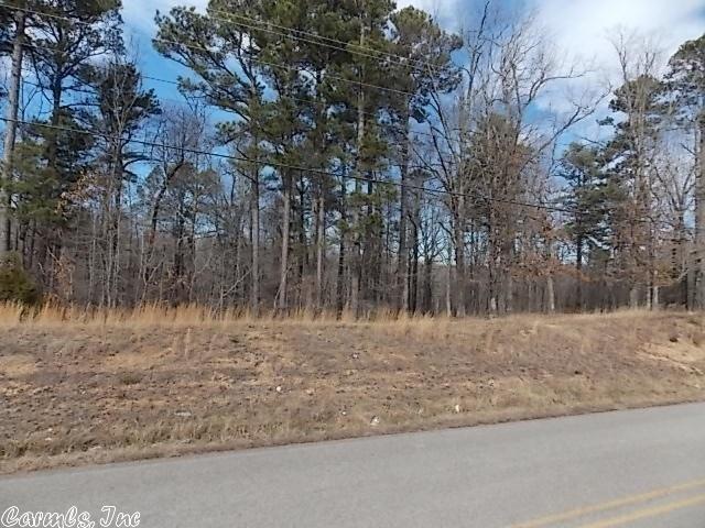 000 Greene 707 Rd, Paragould, AR 72450 - photo 1