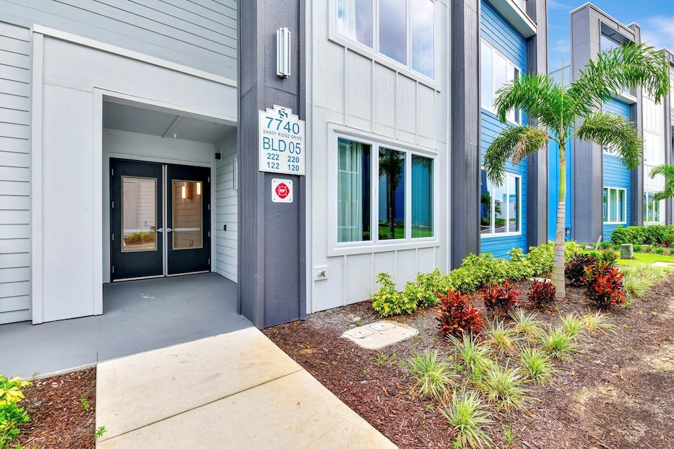 For Rent $3,450/month