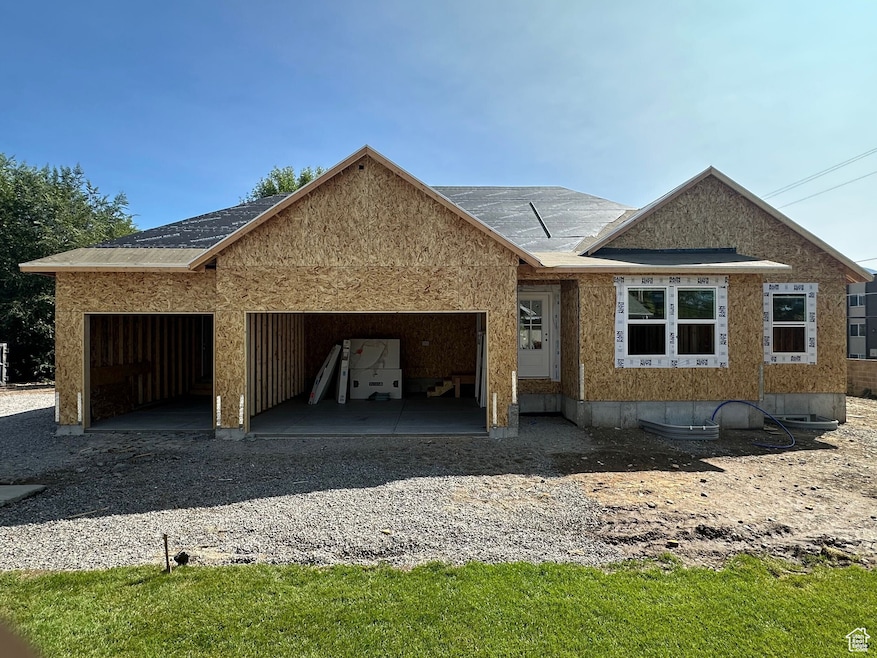 444 1600 S unit 1, Orem, UT 84058 - photo 1