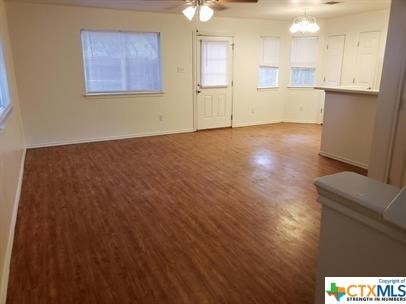 125 Cedargrove unit 127, San Marcos, TX 78666 - photo 1