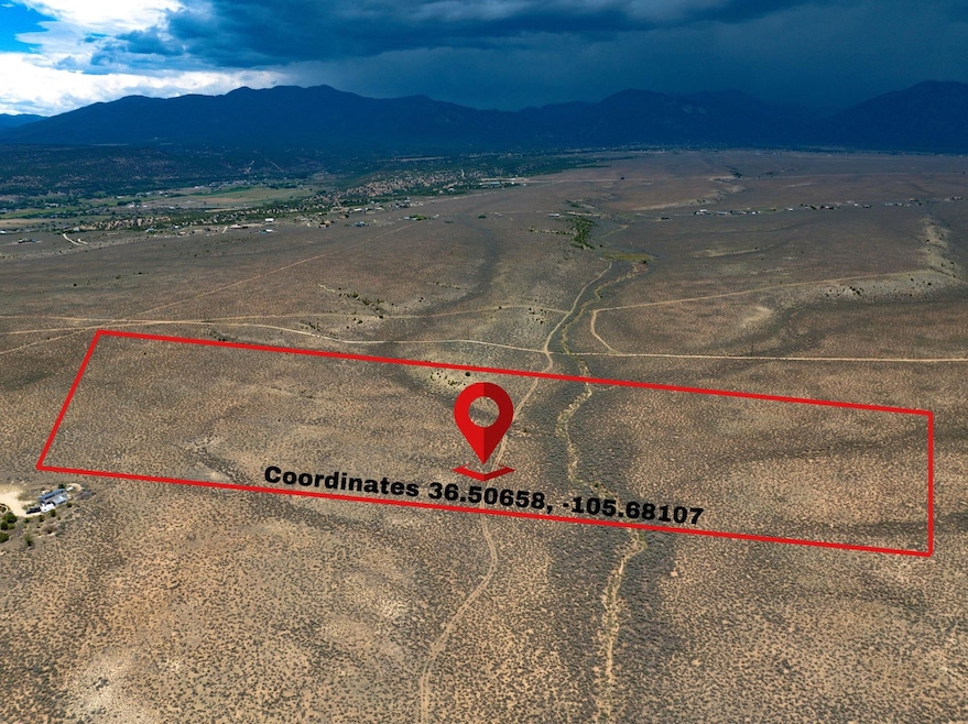 For Sale $1,282,070 • Co-Listing Agent