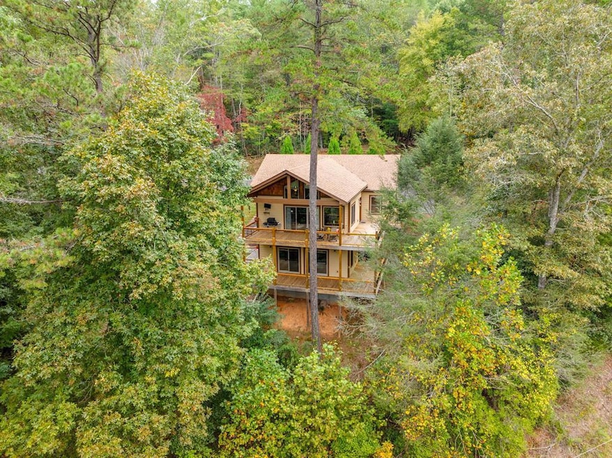 Main View
