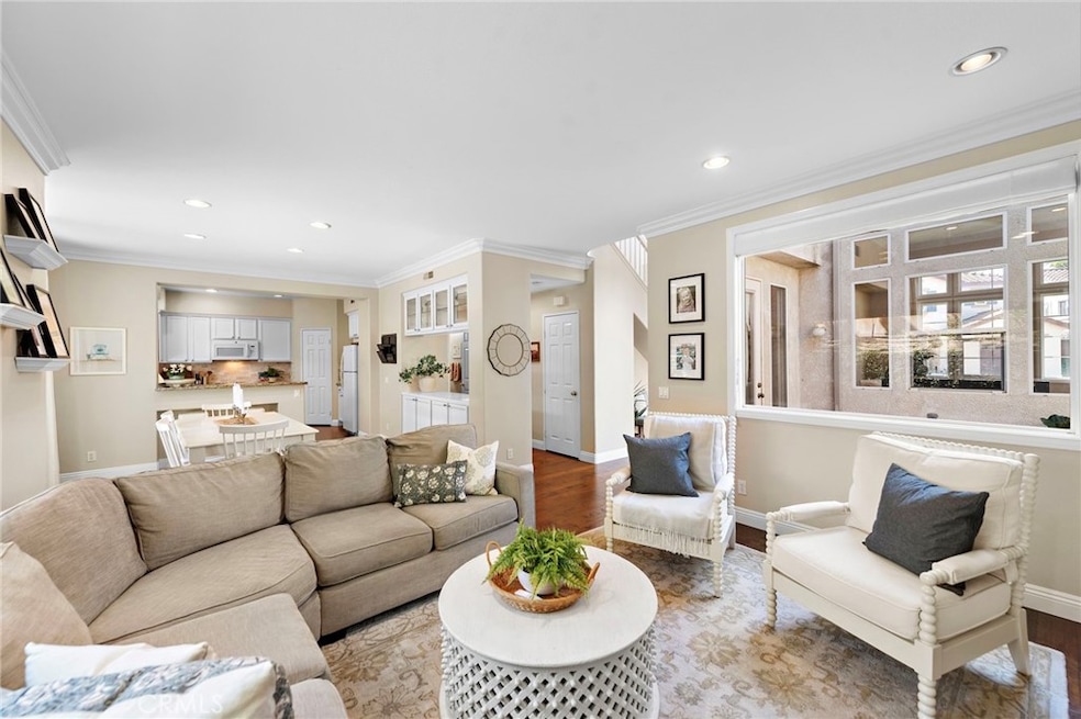 Sold $1,315,000 • Co-Listing Agent