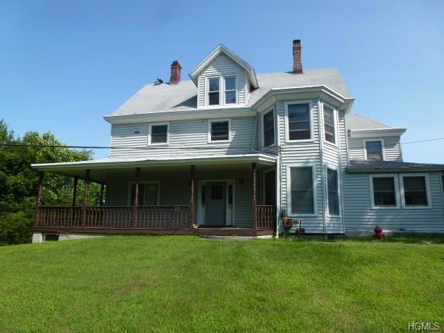 64 Rosman Rd unit 2, Thiells, NY 10984 - photo 1