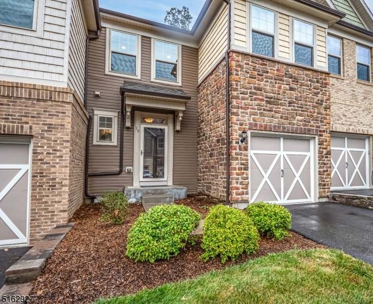 10 Brompton Place, Randolph, NJ 07869 - photo 1