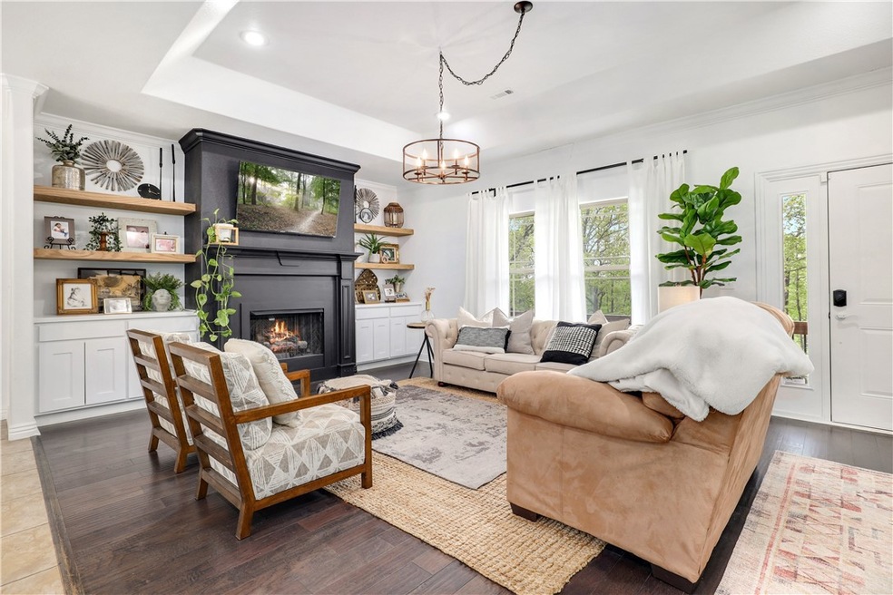 Sold $340,000 • Co-Listing Agent