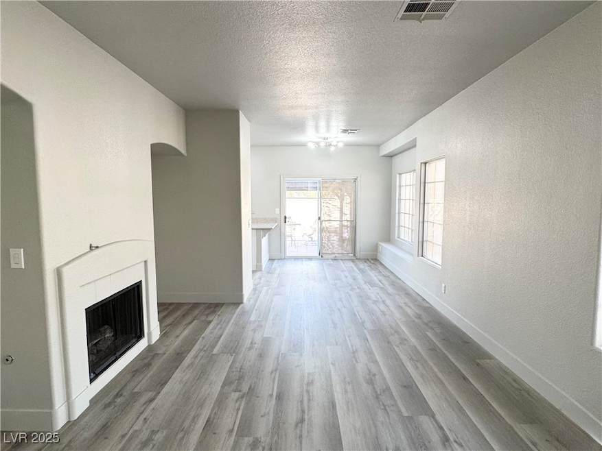 7232 Deer View Ct, Las Vegas, NV 89113 - photo 1