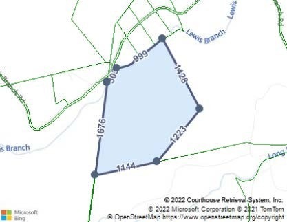 0 Long Branch Rd, Tennessee Ridge, TN 37178 - photo 1