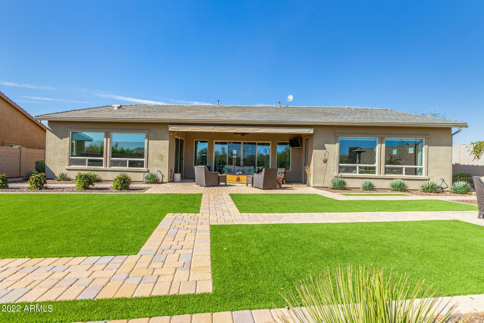 Sold $1,275,000 • Co-Listing Agent