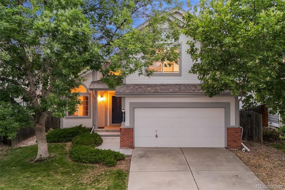 For Sale $609,000