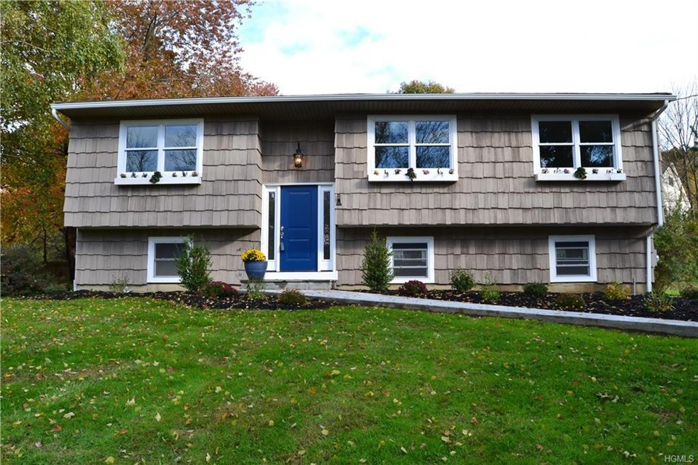 388 Horsepound Rd, Carmel, NY 10512 - photo 1