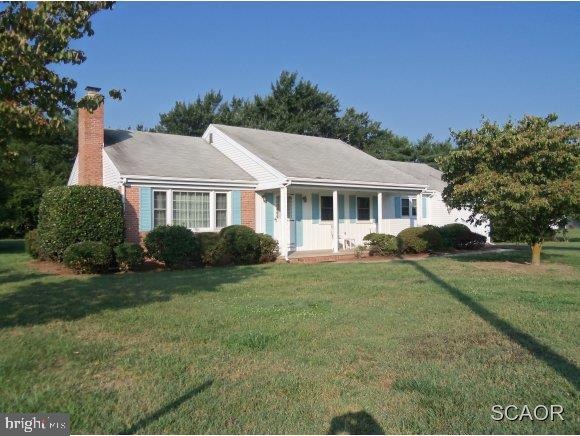 21768 Maple Dr, Seaford, DE 19973 - photo 1