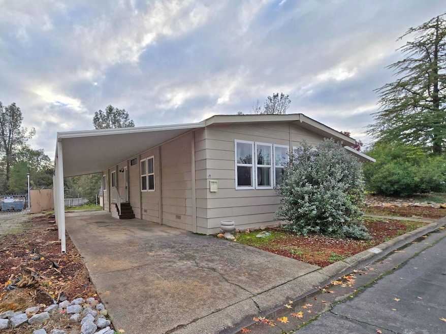 4893 Hardwood Blvd unit 23, Redding, CA 96003 - photo 1