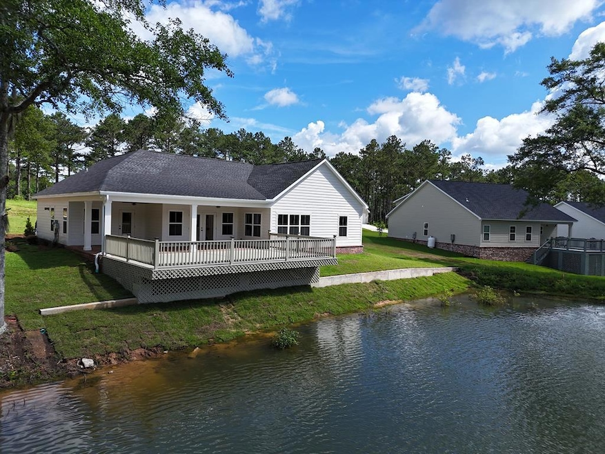 For Sale $429,900