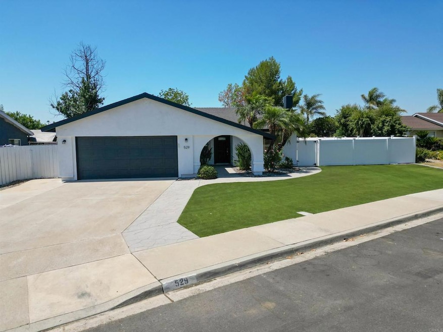 Sold $845,000 • Co-Listing Agent
