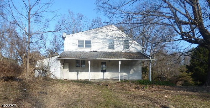 166 Hope Rd, Blairstown, NJ 07825 - photo 1