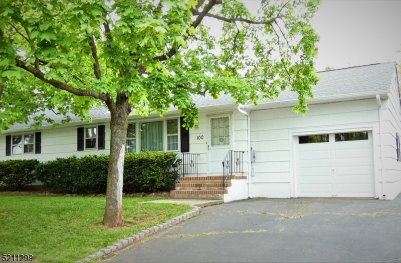 100 Engle Place, Manville, NJ 08835 - photo 1