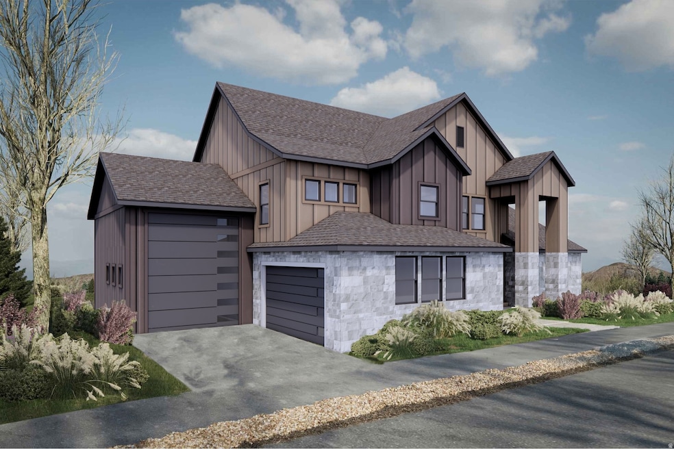 For Sale $1,375,000 • Co-Listing Agent