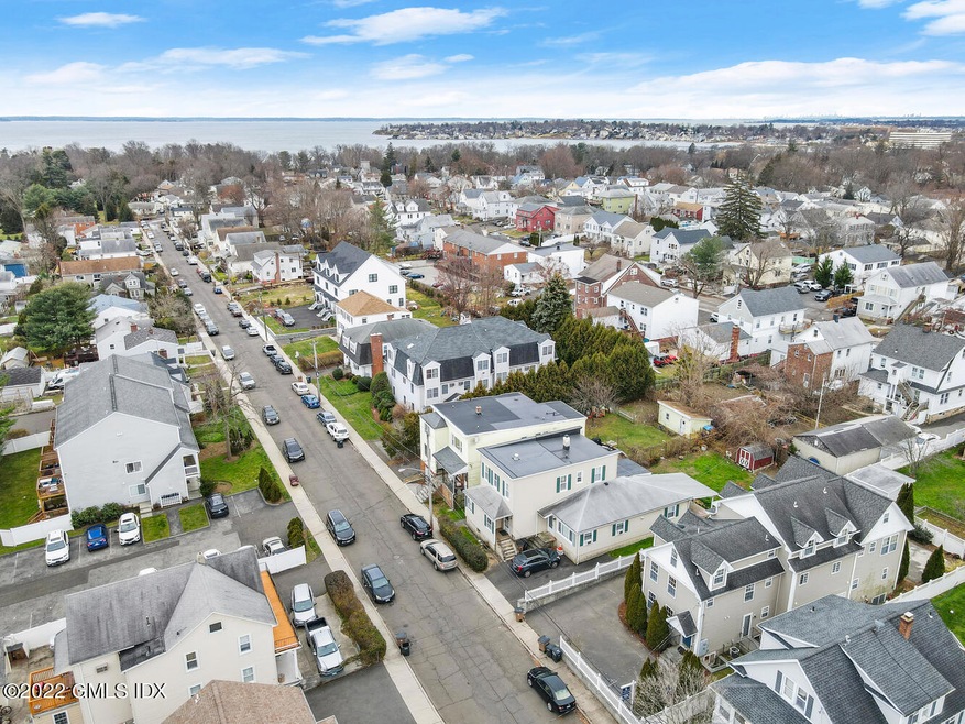 33 Dean St unit A, Stamford, CT 06902 - photo 1