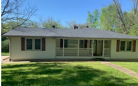 Main View