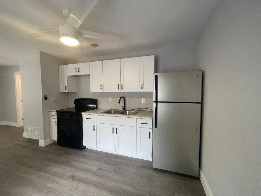 2113 River Rd unit c, San Marcos, TX 78666 - photo 1