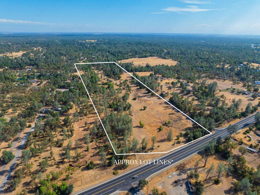 NSA Nevada Ln, Redding, CA 96003 - photo 1