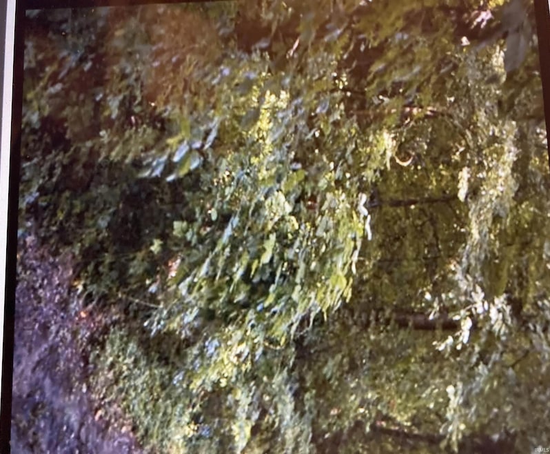 2923 Skyline Dr, Evansville, IN 47712 - photo 1