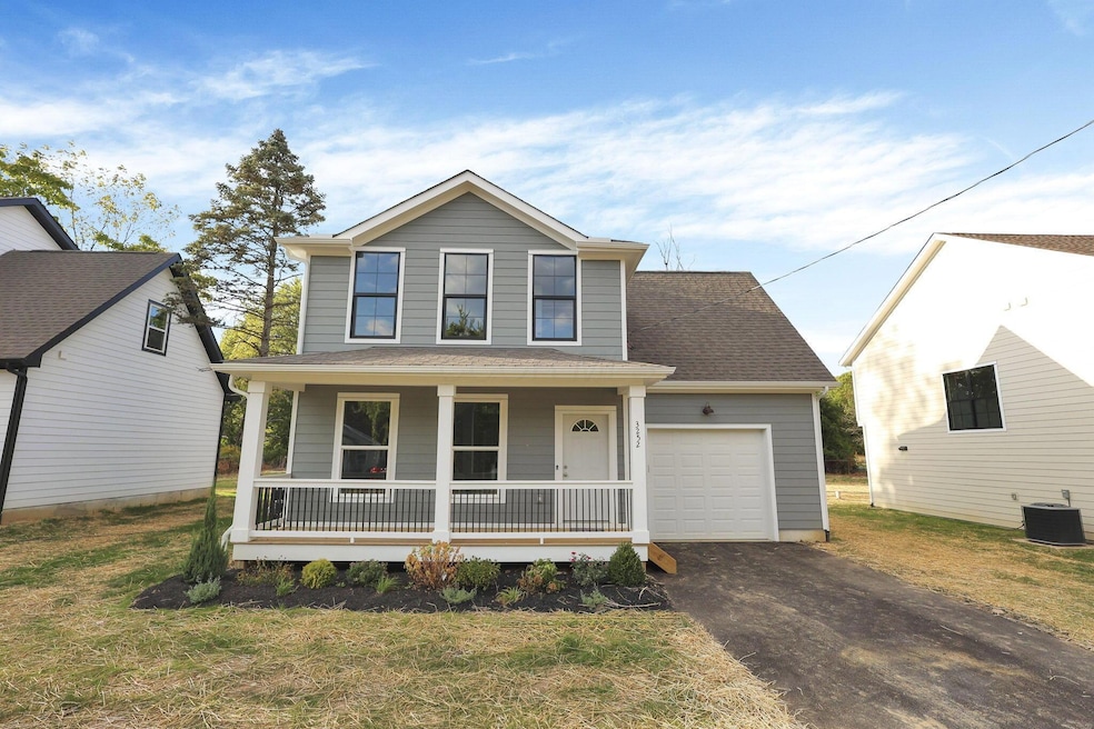 1-web-or-mls-G02A8758