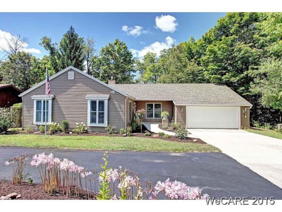 unlisted-address, Lima, OH 45805 - photo 1