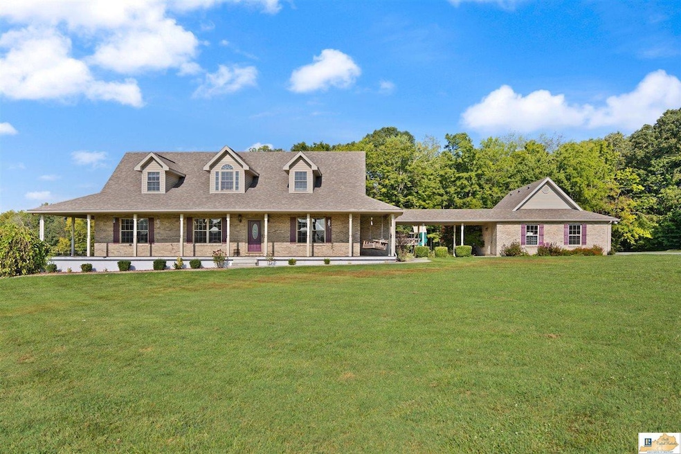 Pending $579,900