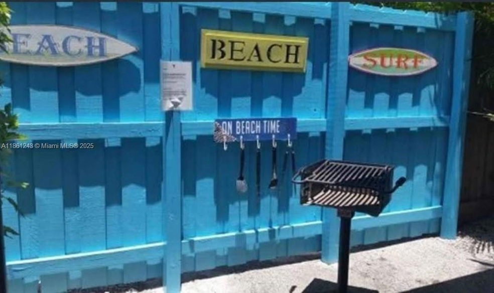 233 80th St unit 1, Miami Beach, FL 33141 - photo 1