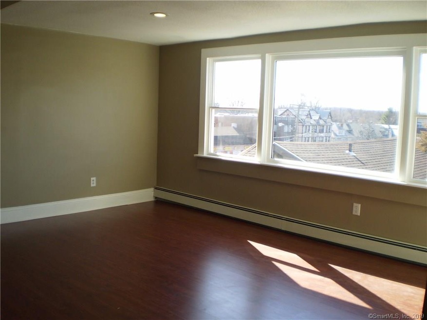 760 Farmington Ave unit 3/F, West Hartford, CT 06119 - photo 1