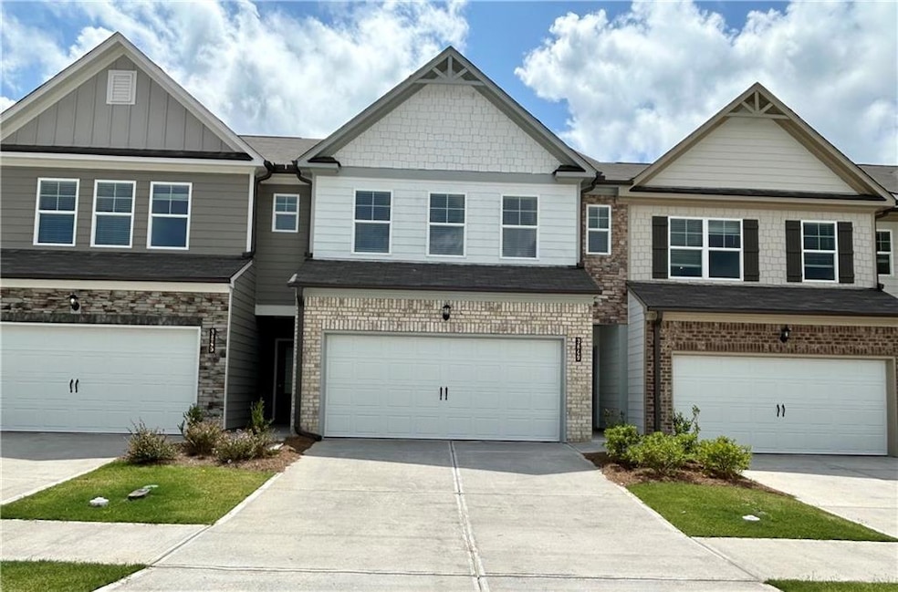 For Sale $362,432 • Co-Listing Agent