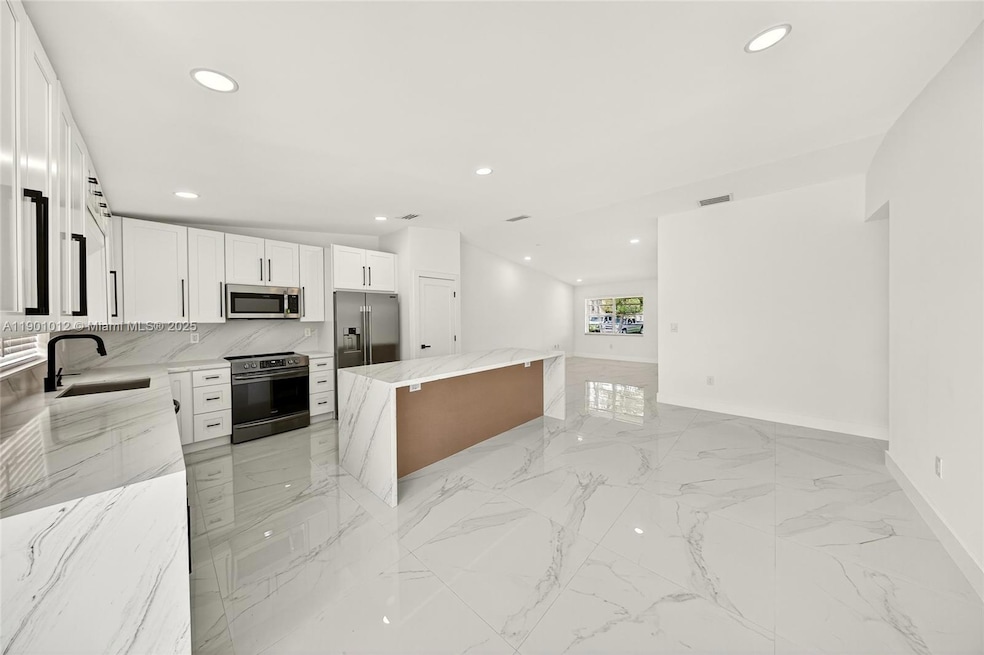 5913 SW 112th Terrace, Cooper City, FL 33330 - photo 1