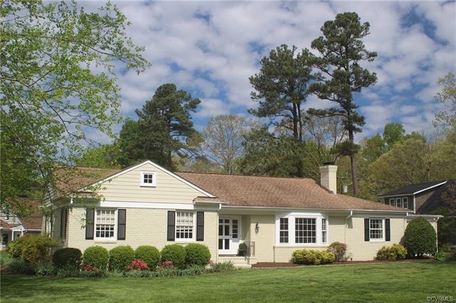 204 El Dorado Dr, Henrico, VA 23229 - photo 1